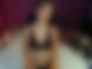 AkiraHayes's Live Sex Cam Show