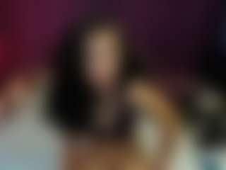 Live cam show with AkiraHayes - Sexwebcam Brown Hair on SinfulBabes