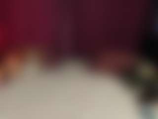 AkiraHayes's Live Sex Cam Show
