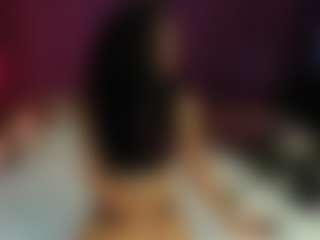 AkiraHayes's Live Sex Cam Show