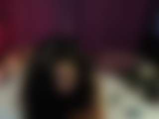 AkiraHayes's Live Sex Cam Show