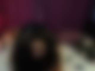 AkiraHayes's Live Sex Cam Show