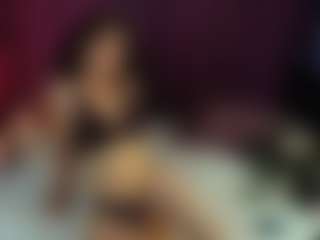 AkiraHayes's Live Sex Cam Show