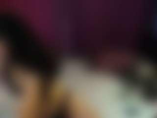 AkiraHayes's Live Sex Cam Show