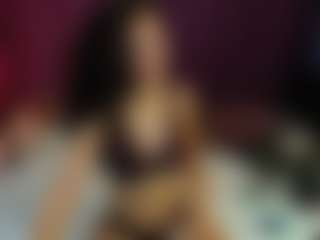AkiraHayes's Live Sex Cam Show