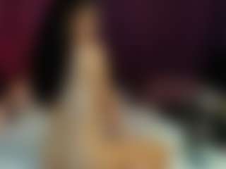 AkiraHayes's Live Sex Cam Show