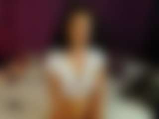 AkiraHayes's Live Sex Cam Show