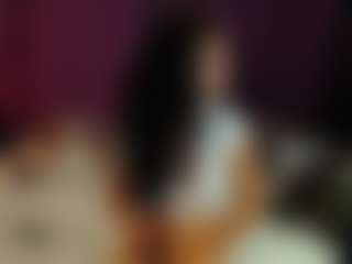 AkiraHayes's Live Sex Cam Show