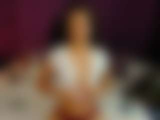 Show Live Sex Cam AkiraHayes