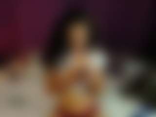 AkiraHayes's Live Sex Cam Show