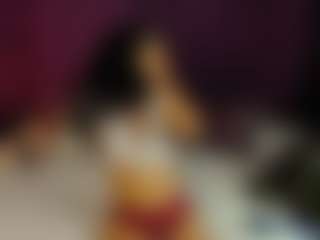 AkiraHayes's Live Sex Cam Show