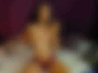 AkiraHayes's Live Sex Cam Show