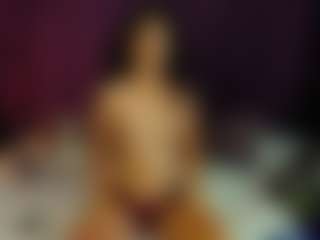 AkiraHayes's Live Sex Cam Show