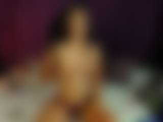 AkiraHayes's Live Sex Cam Show