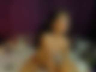 AkiraHayes's Live Sex Cam Show