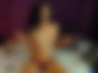 AkiraHayes's Live Sex Cam Show