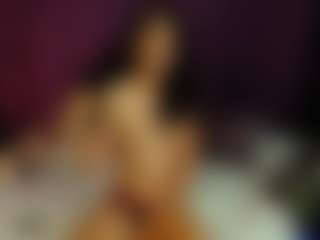 AkiraHayes's Live Sex Cam Show