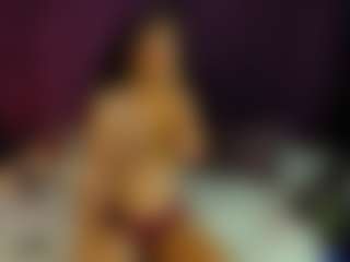AkiraHayes's Live Sex Cam Show