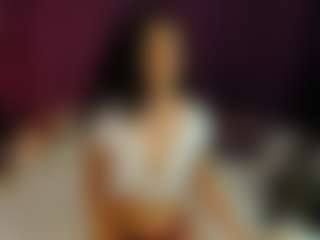AkiraHayes's Live Sex Cam Show