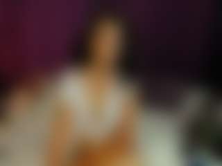AkiraHayes's Live Sex Cam Show