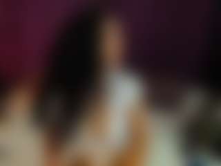 AkiraHayes's Live Sex Cam Show
