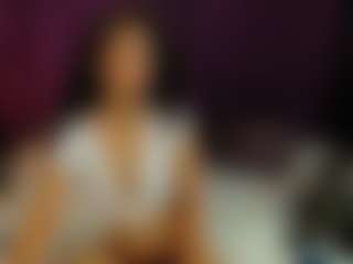 AkiraHayes's Live Sex Cam Show