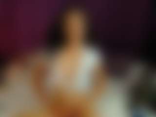 AkiraHayes's Live Sex Cam Show