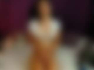 AkiraHayes's Live Sex Cam Show