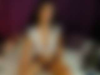 AkiraHayes's Live Sex Cam Show
