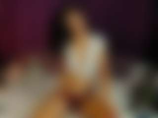 AkiraHayes's Live Sex Cam Show