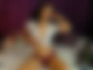 AkiraHayes's Live Sex Cam Show