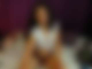 AkiraHayes's Live Sex Cam Show