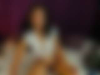 AkiraHayes's Live Sex Cam Show