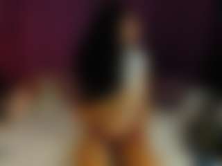 AkiraHayes's Live Sex Cam Show