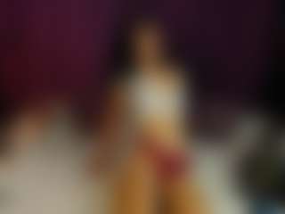 AkiraHayes's Live Sex Cam Show