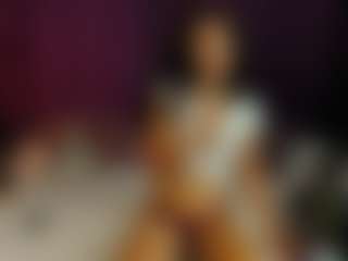 AkiraHayes's Live Sex Cam Show