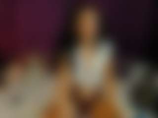 AkiraHayes's Live Sex Cam Show