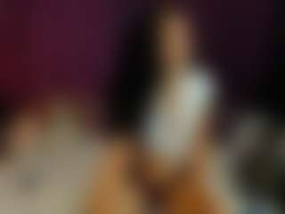 AkiraHayes's Live Sex Cam Show