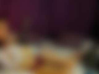 AkiraHayes's Live Sex Cam Show