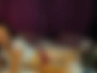 AkiraHayes's Live Sex Cam Show