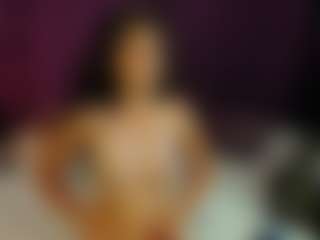 AkiraHayes's Live Sex Cam Show