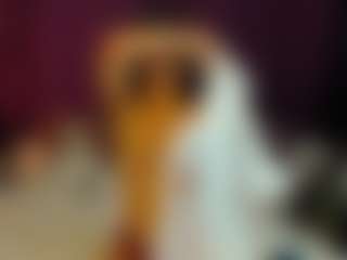 AkiraHayes's Live Sex Cam Show