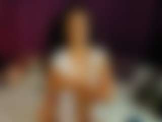 AkiraHayes's Live Sex Cam Show