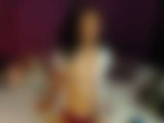 AkiraHayes's Live Sex Cam Show