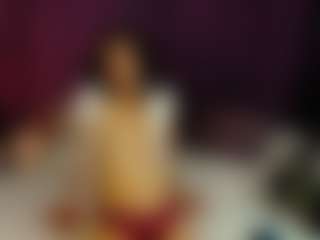 AkiraHayes's Live Sex Cam Show