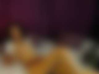 AkiraHayes's Live Sex Cam Show