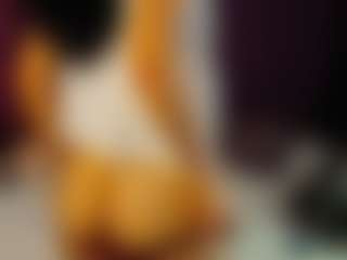 Live cam show with AkiraHayes - Bluehair on madthumbs