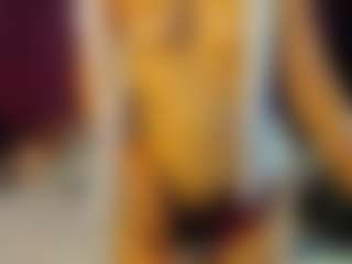 Live cam show with AkiraHayes - New Granny on fapnchat