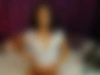 AkiraHayes's Live Sex Cam Show