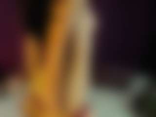 AkiraHayes's Live Sex Cam Show